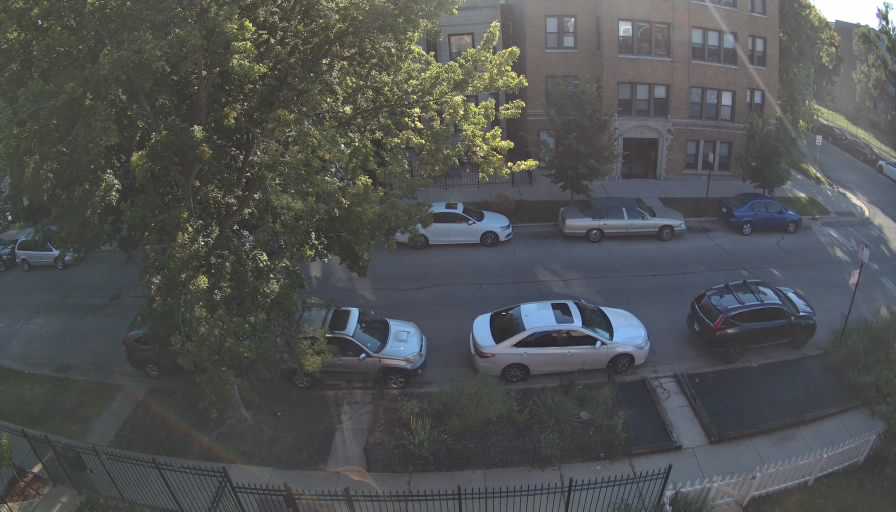 Reolink Camera One_00_Reolink Home Hub One_20250915082736.jpg